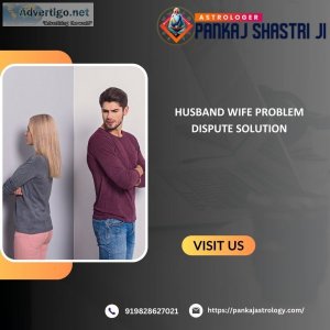 Take the best tips to solve husband wife dispute problem