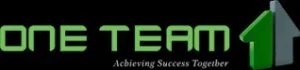 Ecommerce web development in michigan