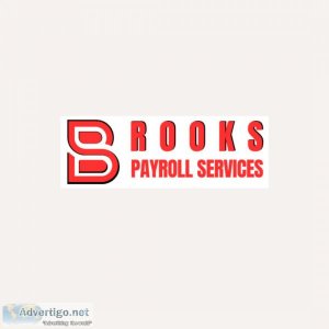 Payroll outsourcing in india