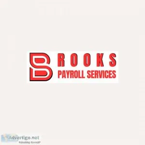 Payroll outsourcing in india