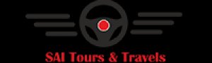 Car hire services in pune | sai car rental