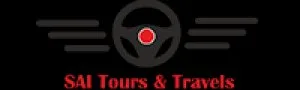 Car hire services in pune | sai car rental