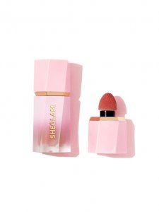 Save amazoncom sheglam color bloom liquid blush makeup for cheek