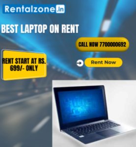 Rent a laptop, tablet, tv start rs 699 call 7700000692, mumbai