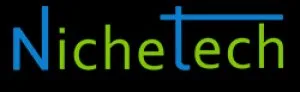 Top mobile app developer in india