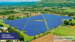 Reliable solar panel manufacturers: goldi solar