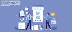 Top e-commerce app development companies for ios