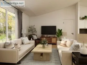 Unlocking the secrets of interior designers in gurgaon: cost, ti