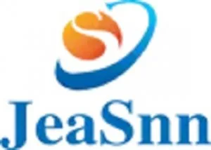 Dongguan jiesheng hardware industry co, ltd