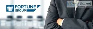 Toyota car service & repair center near me | fortune group india