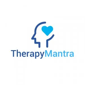 Best online therapy and counseling