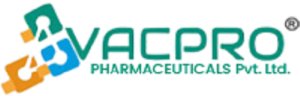 Pharma franchise company for capsules