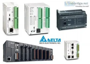 We offer following services remotly (by internet)