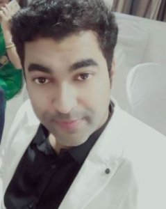Drmanish pathak | best dentist in pimpri-chinchwad, pune | denti
