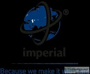 Leading oilfield chemical exporter in israel and india | imperia