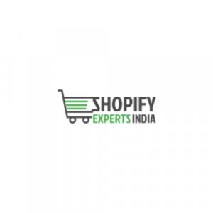Shopify experts india - gurgaon