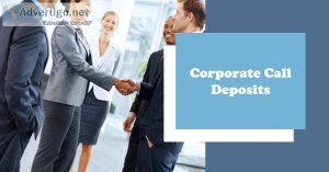 Al masraf bank: secure corporate call deposits in dubai, uae