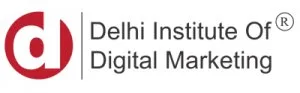 Top digital marketing institute in mumbai