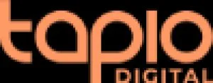 Mobile app development company in bangalore