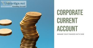 Unlock financial opportunities with al masraf s corporate curren