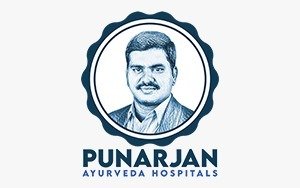 Punarjan ayurveda hospitals