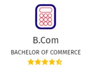 Affordable bcom online fees: your path to a cost-effective educa