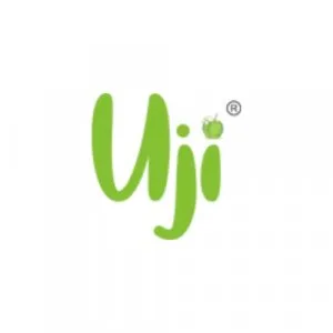Fresh coconut water - uji foods
