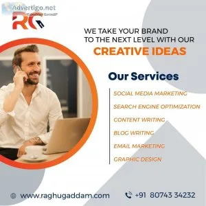 Ar & vr in digital marketing course training in hyderabad