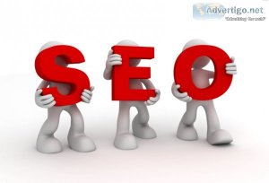 Seo service