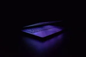 Introducing the google pixelbook 12in