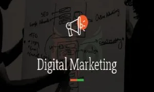 Best digital marketing company in pune | digital service ? glado