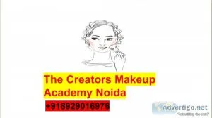 Makeup academy