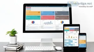 The benefits of virtual work: flexibility, efficiency