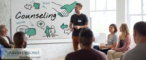Corporate storytelling workshop - deepesh chandran