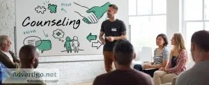 Corporate storytelling workshop - deepesh chandran