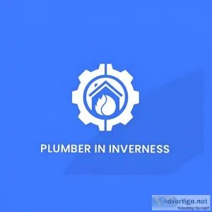 Heating engineer inverness