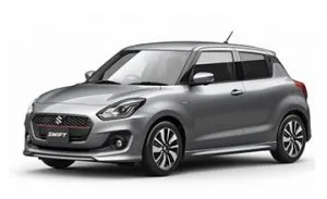 Car on rent service