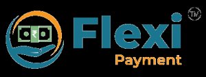 Leading working capital loans company in india | flexi payment