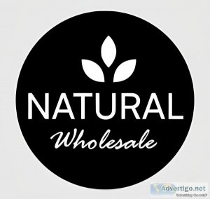 Wholesale essential oils