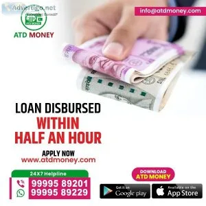 Get easy pay day loans fast disbursal easy process