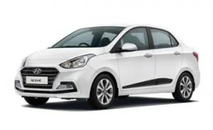 Cab service in ahmedabad