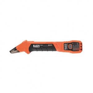 Electrical tools for every job whatever project you are working 
