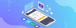 Vertexplus - it services | it consulting firm | software solutio