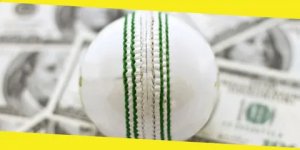 Cricket betting id : your path to winning big in cricket betting