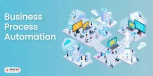 Robotic process automation | ui-path | blue prism services india
