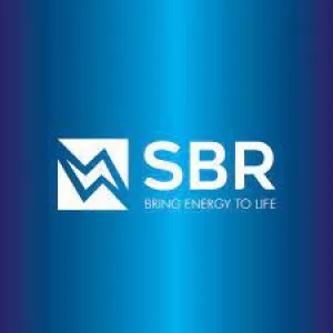 Industrial and commercial battery supplier in uae
