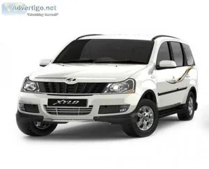 Reliable airport taxi transfer services in ahmedabad