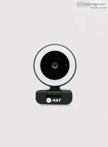 Hd video conferencing system