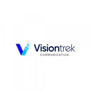 PIONEERING PROGRESS:  - YOUR PREMIER  SOFTWARE DEVELOPMENT 