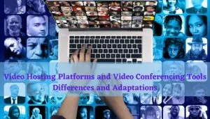Next-generation video analytics | video analytics companies in i